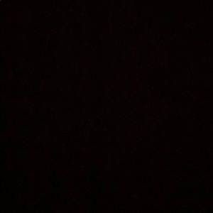 Meet your Posher, Briana